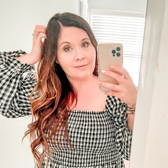 Meet your Posher, Jo - Picture 1 of 1